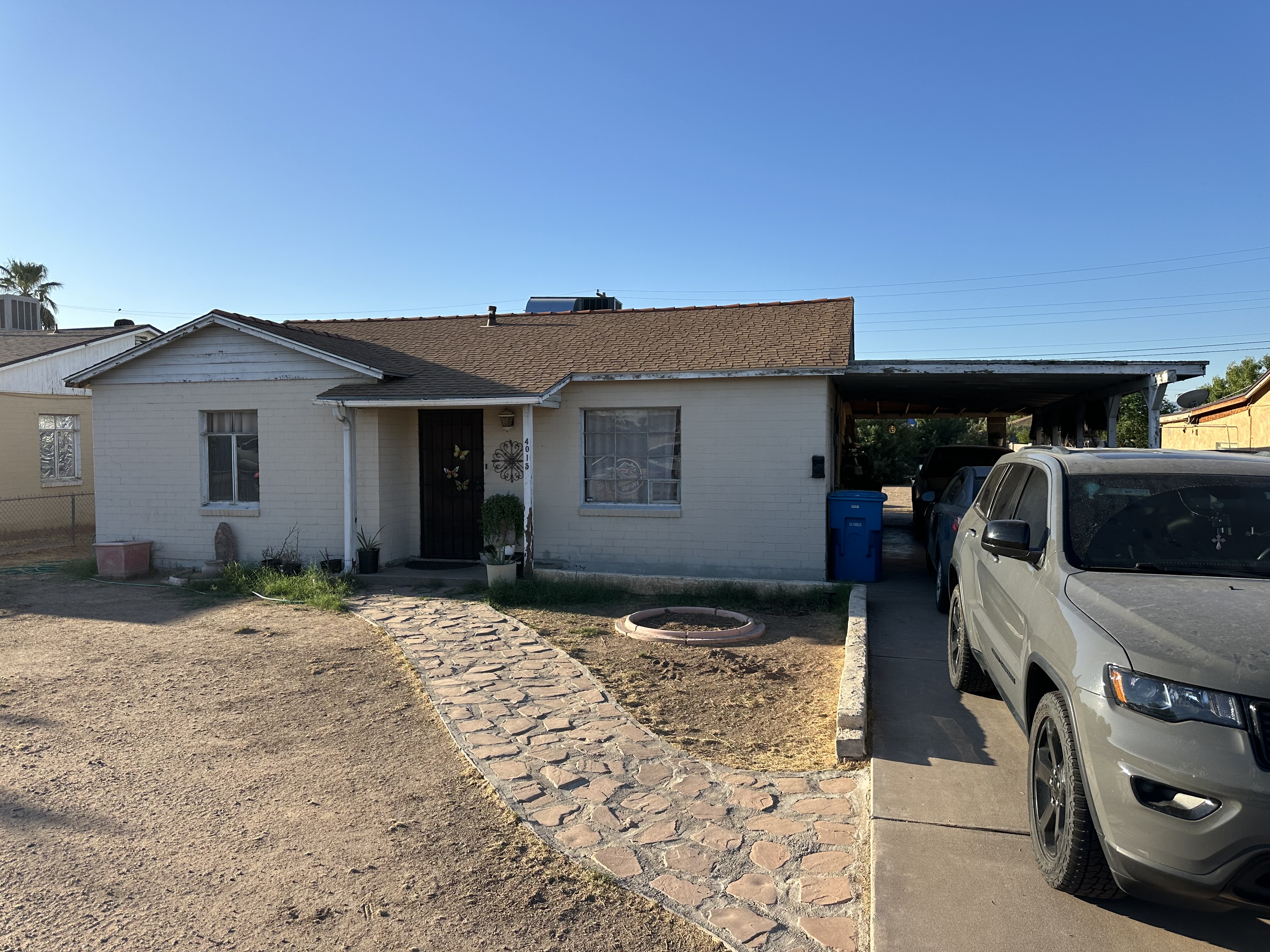 Location Image