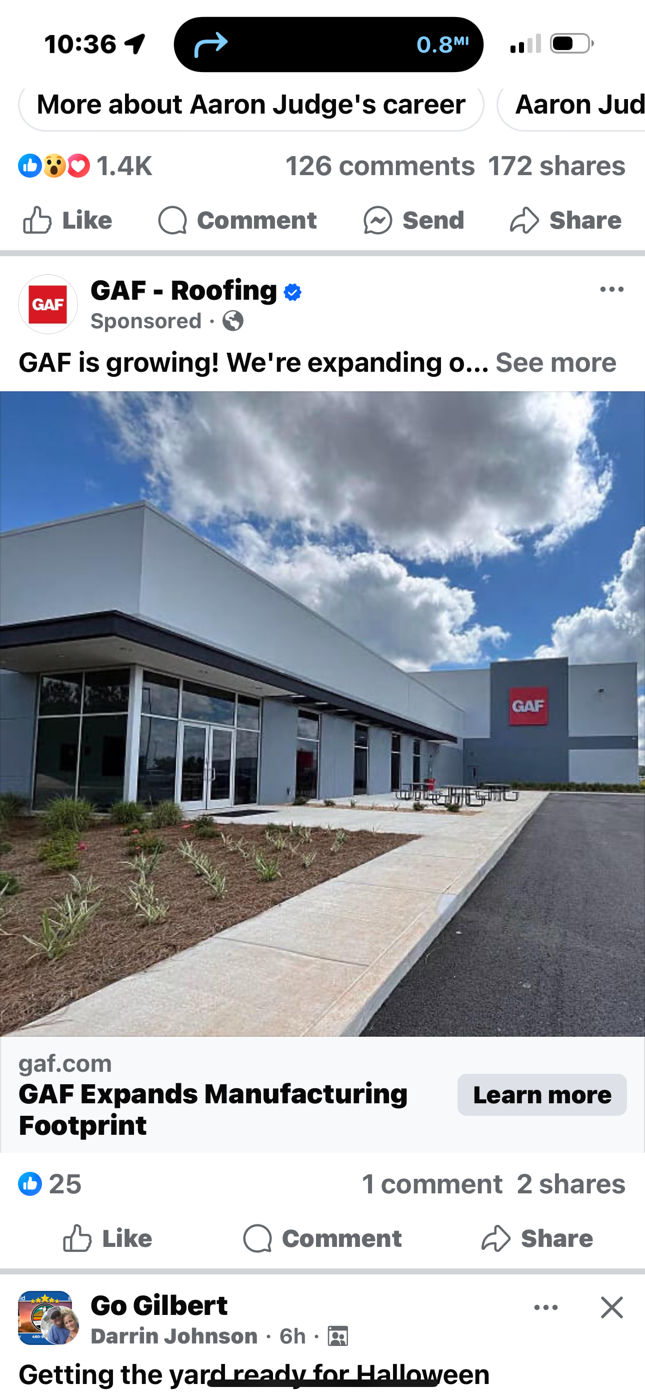 Location Image