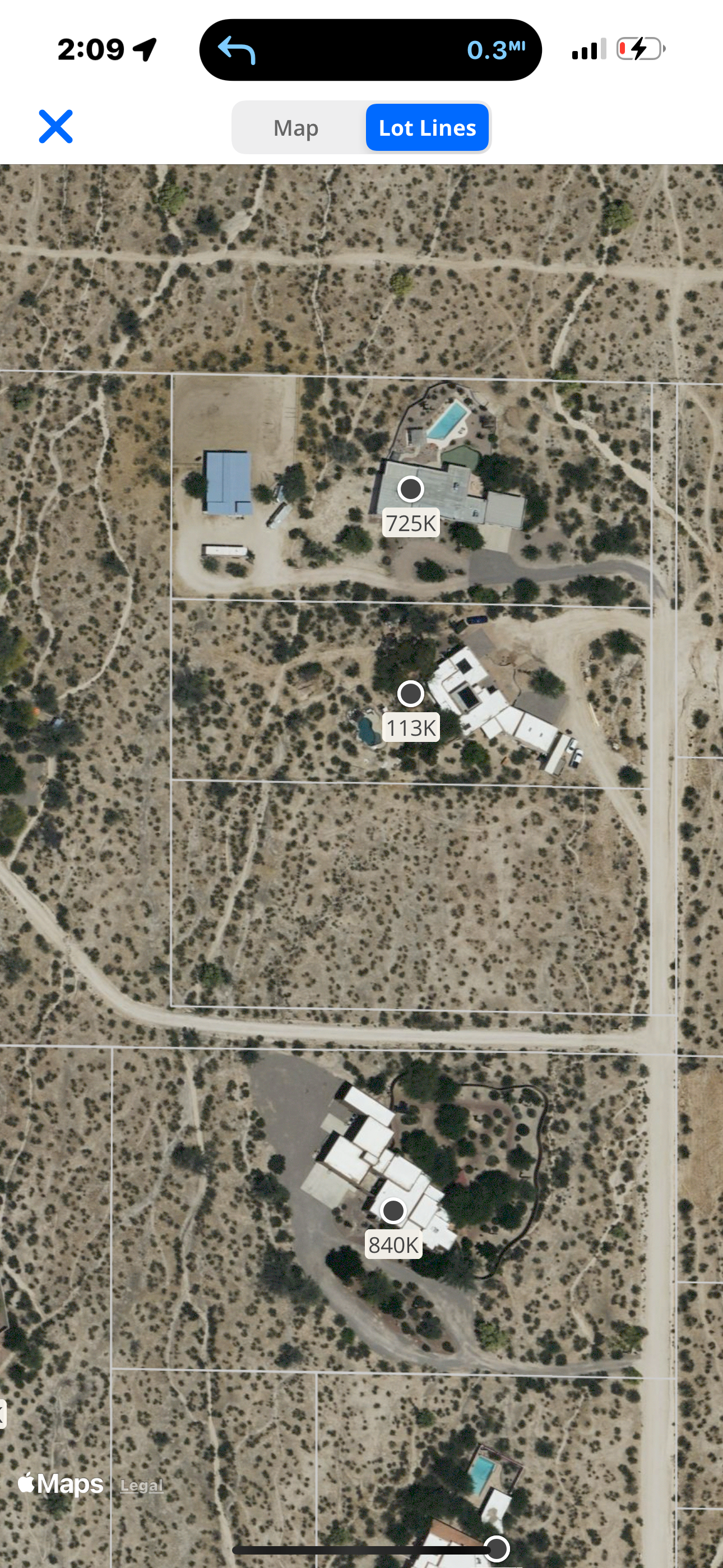 Location Image