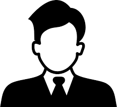 Header Avatar